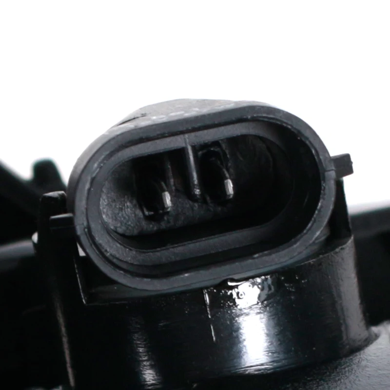 Car Fog Lamp For Hyundai Sonata  2011 2012 2013 Front Bumper Fog Lights Driving Lamp Headlight Foglamps 92201-3Q000 92202-3Q000