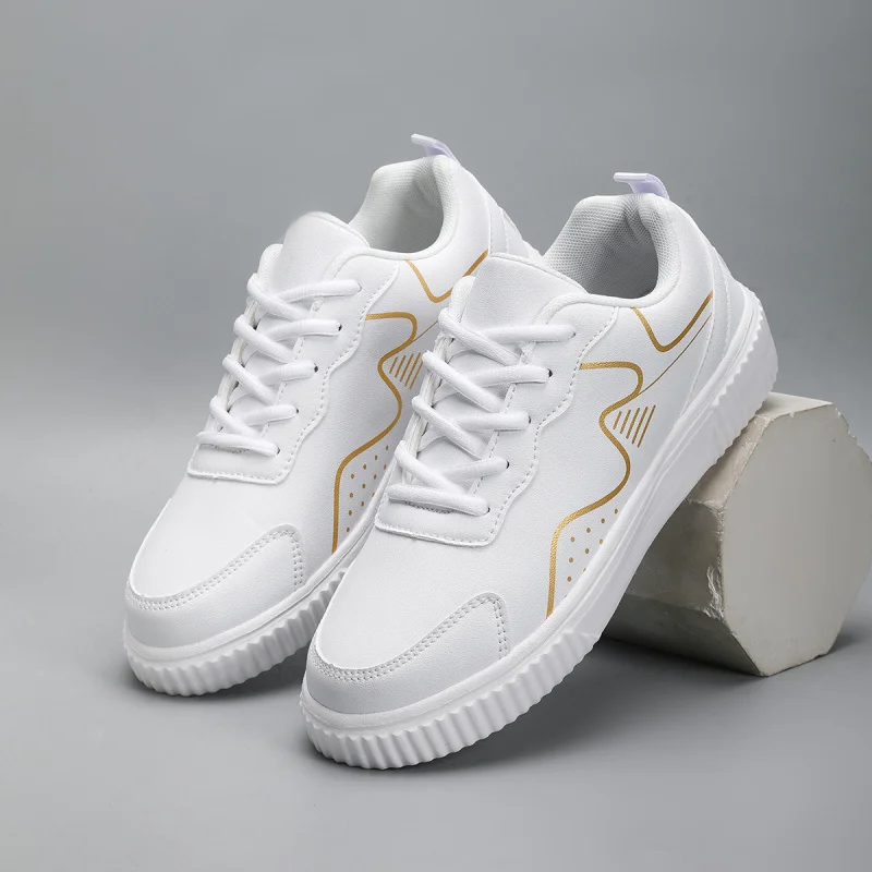 

2025 New Men's Board Shoes,sneakers,skate shoes,Casual Shoes Boost Breathable Outdoor Minimalist Lightweight Daily Wear Travel