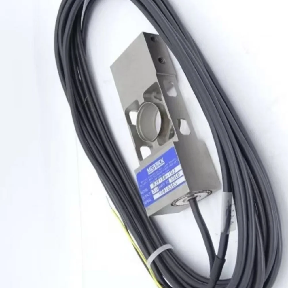 

Good Quality and Price N39188 - 103 Rotary Encoder 1 Year Warranty