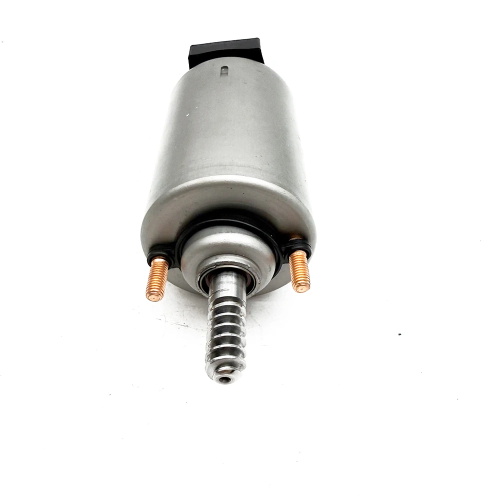 Valvetronic Exzenterwellen-Servomotor 11377548387 für BMW 1er 3er E46 E87 E90 E91 E92 E93 X3 E83 X1 E84 / 11377548388 für BMW – Detail 8
