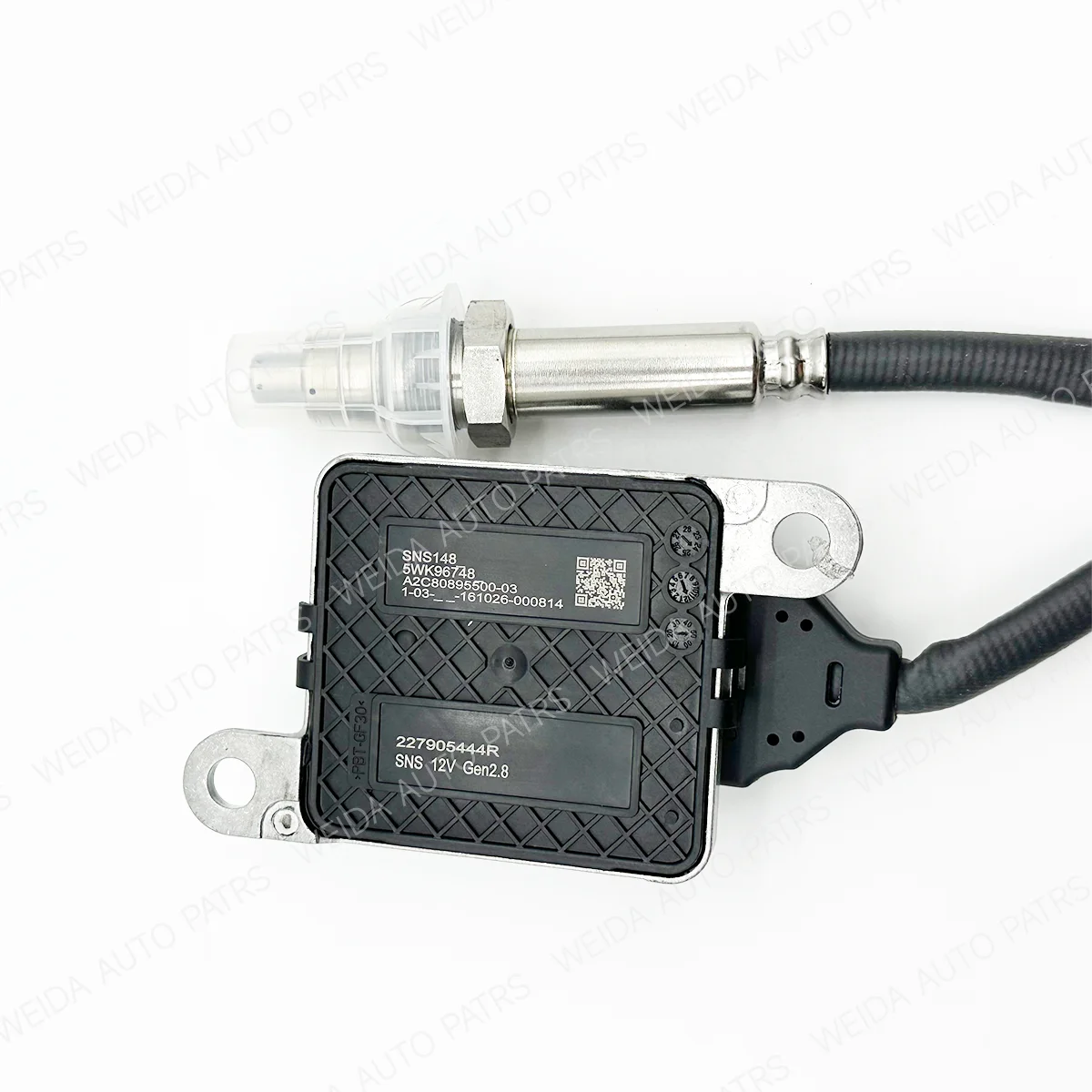 Nao④ 227905444R 5WK96748 Original New Nitrogen Oxide Sensor Nox Sensor