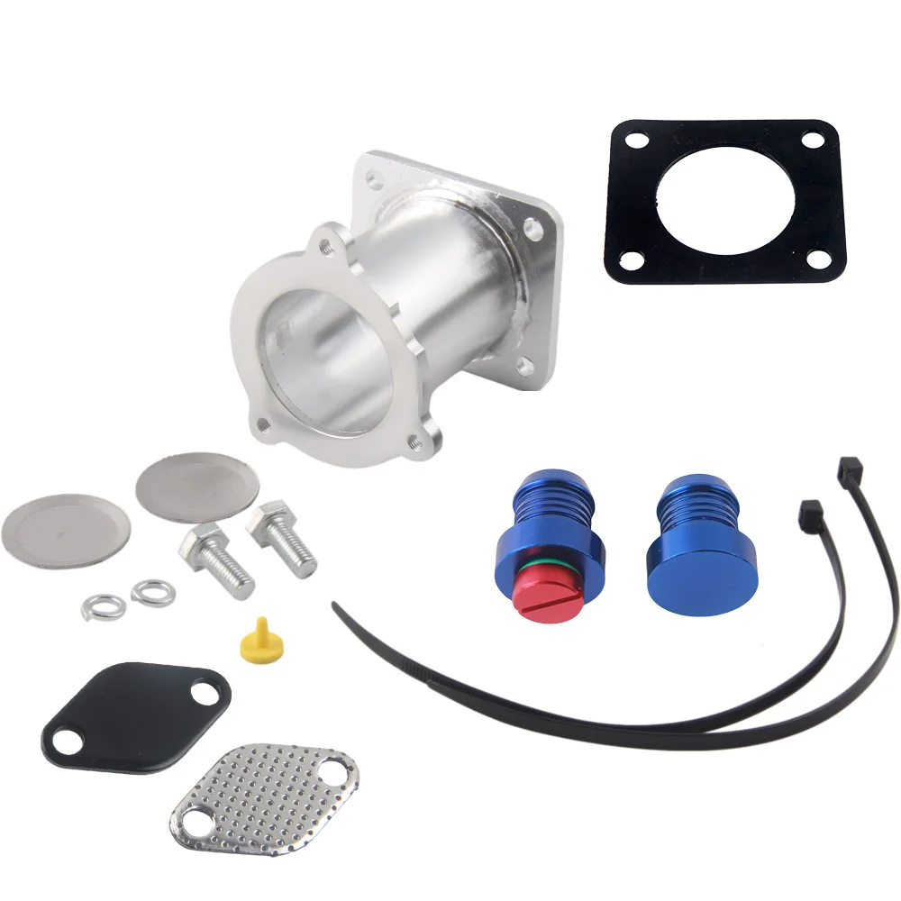 For BMW  E60 E61 E70 E71 E87 E90 E91 E9 Plugs Cooler Thermostat Bungs  For BMW 1 3 5 6 7 Series X3 X5 X6