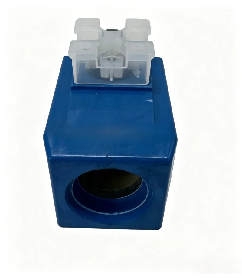 H-507848 DC24V Industrial Control Electronic Component