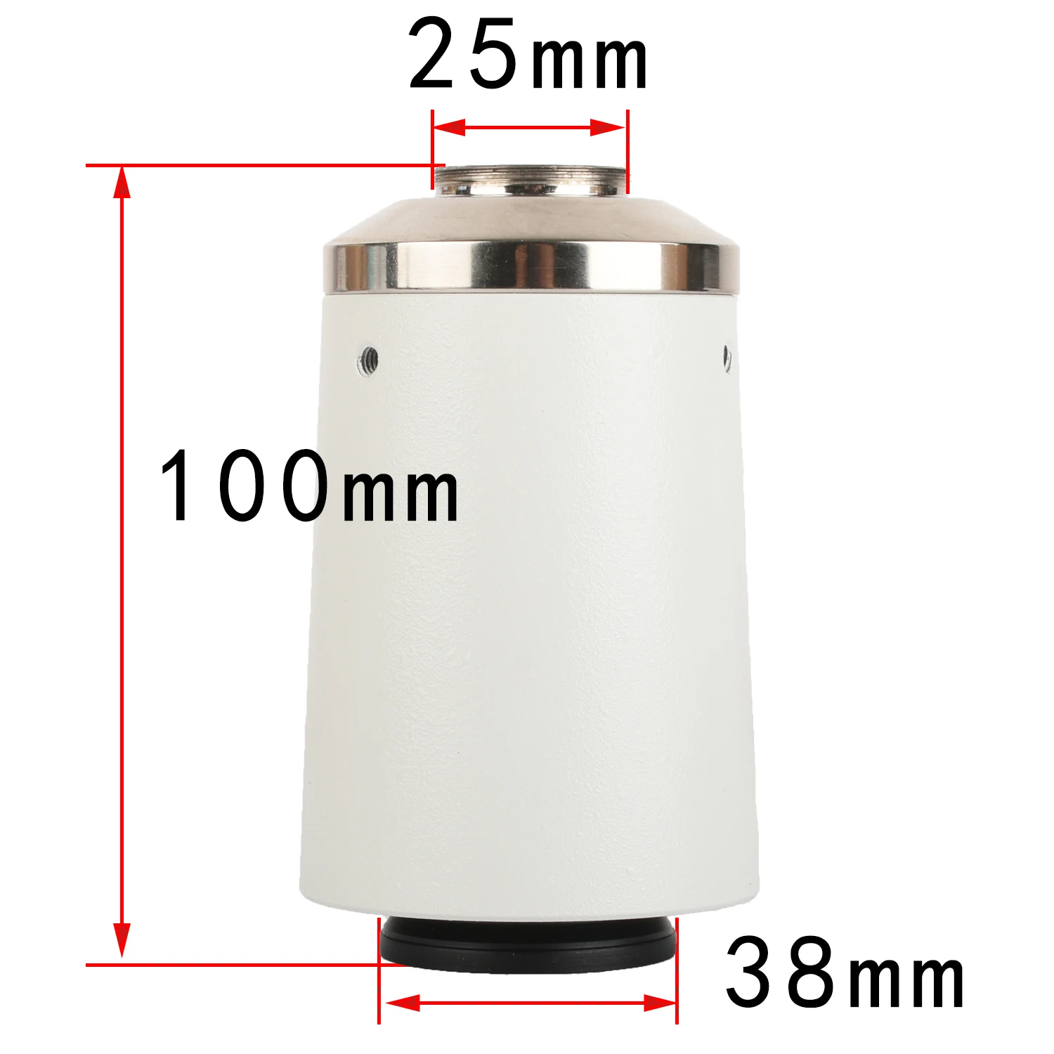 Koppace 1X Microsco…