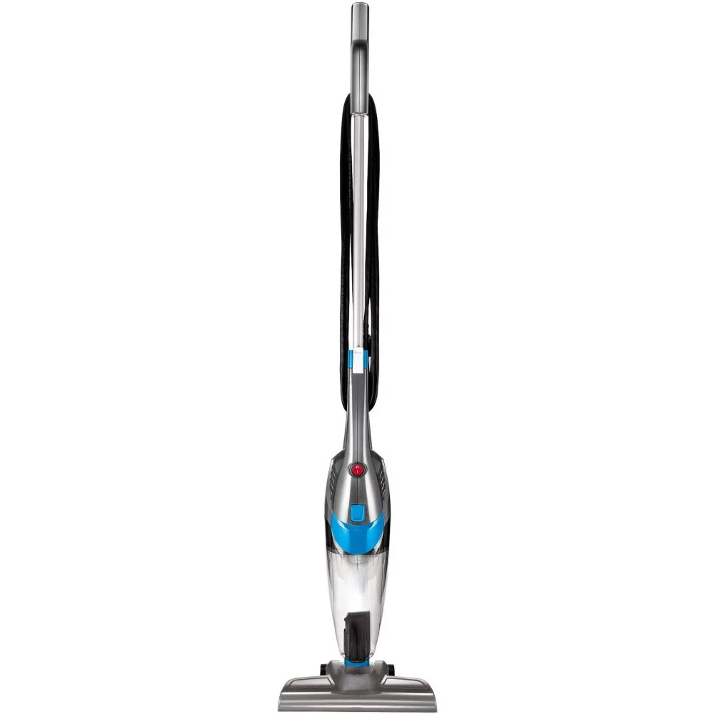 

3-in-1 Lightweight Corded Stick Vacuum