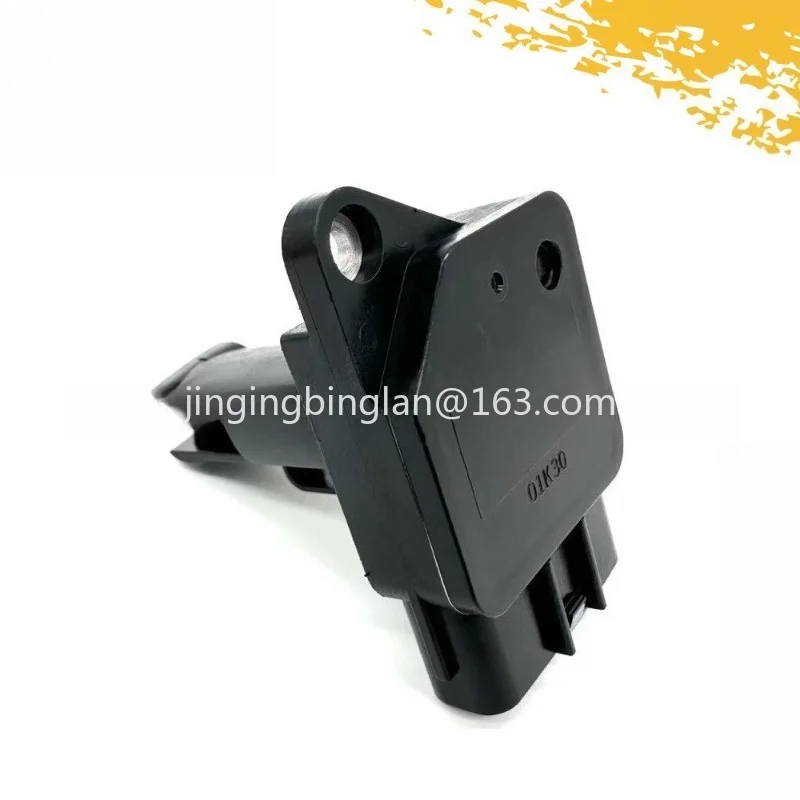 Factory Direct Sales 197400-2010 Air Flow Meter ZL01-13-215