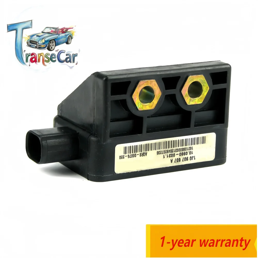 1pc A0025427218 1635426440 YAW Turn Rate Angle Sensor for Mercedes Benz C-Class Coupe Cl203 C220 CDI A-002-542-72-18
