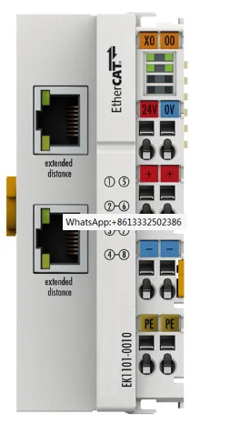 

EL2008 EL1008 EK1101 EK1110 EL2004 BK3150 Новый и оригинальный