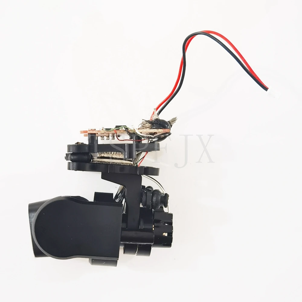 Camera For SJRC F22 F22s RC Quadcopter