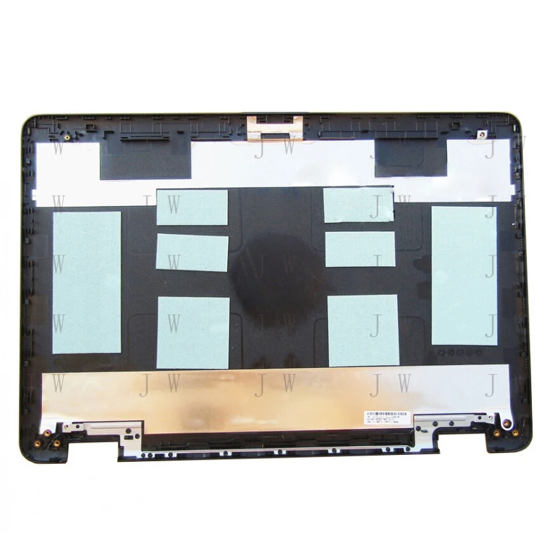 

DDW New For HP Probook 650 655 G2 G3 LCD Back Cover Top Case 840724-001