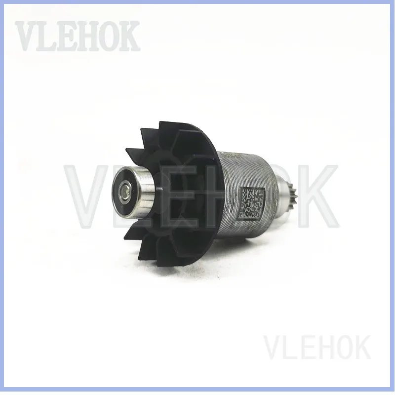 

1607000EC2 Rotor FOR BOSCH GSR18V-400 GSR18V-45 ISR18V-30P ISR18V-30PHX GSB185-LI GSB18V-400 GSB18V-45 GSR185-LI