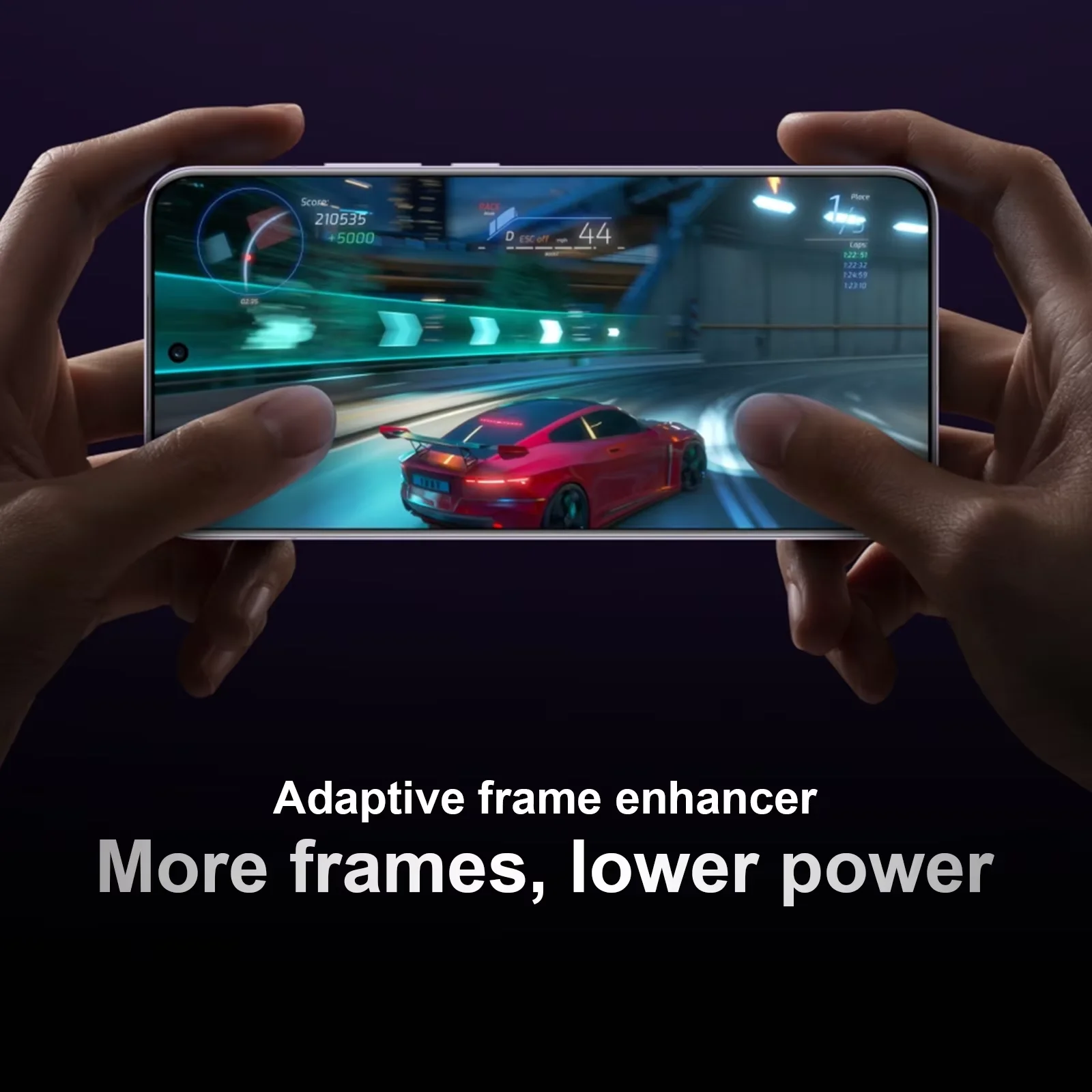 هاتف OPPO Reno13 Pro 5G الذكي MTK الأبعاد 8350 6.83 بوصة 120 هرتز شاشة AMOLED كاميرا رئيسية 50 ميجابكسل بطارية 5800 مللي أمبير في الساعة