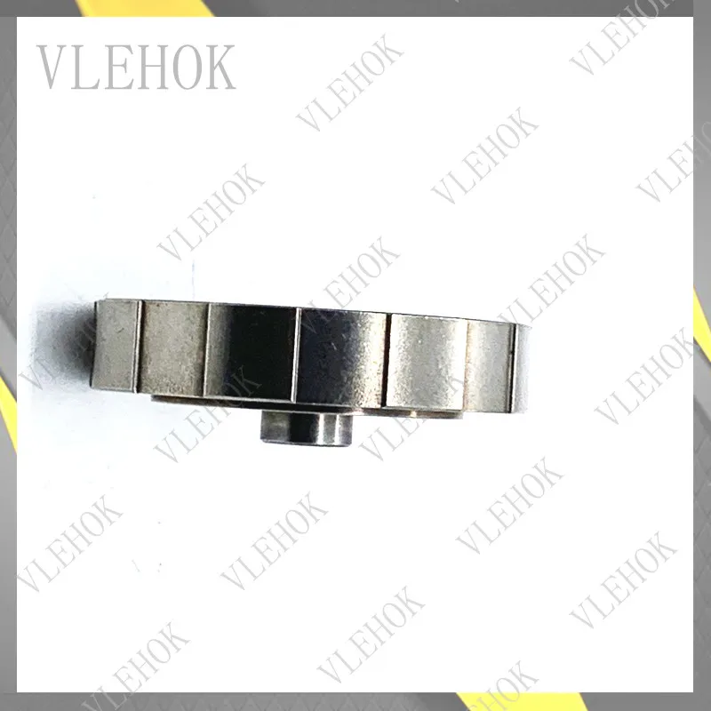 

Internal gear 34 for Makita BO6050