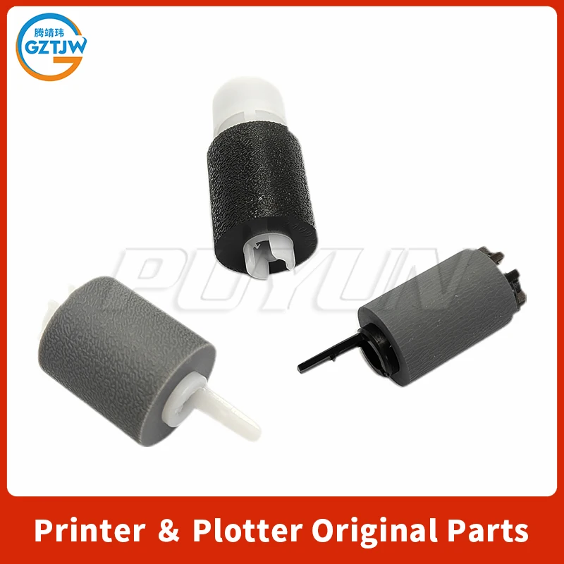 

Набор захватов для Kyocera 4052 5002 5052 6002 302ND94350 302N40630 302ND94340 Ролик захвата 6052 2552 3252 4002