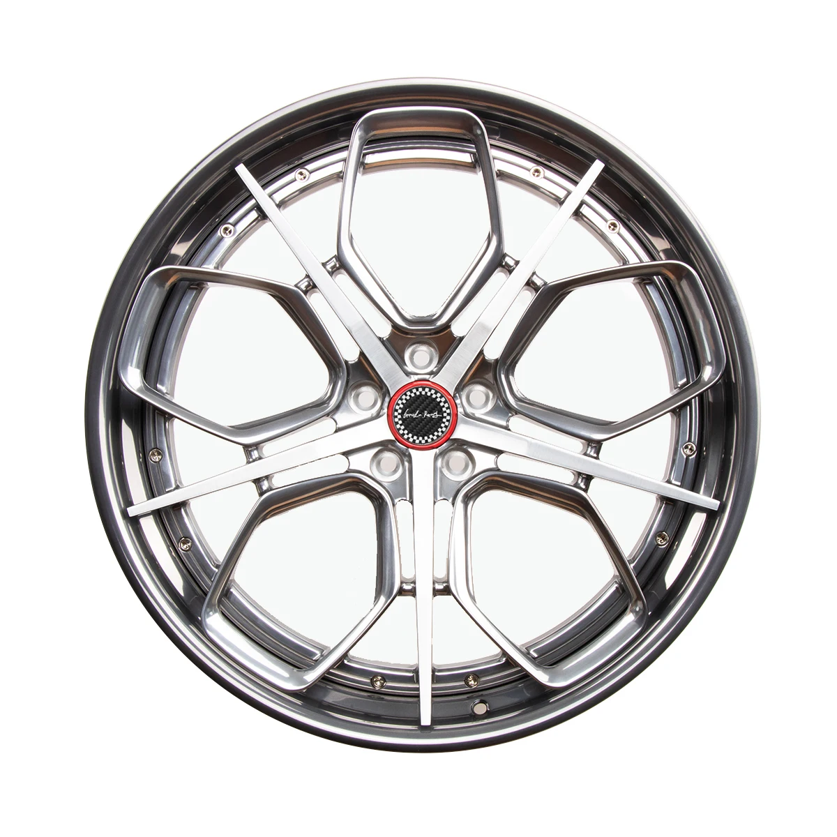Hot Sales Customized Passenger Car Durable Wheel Rim Protectors Preventing Scratches and Damage Offering Long-Lasting Wheel Prot