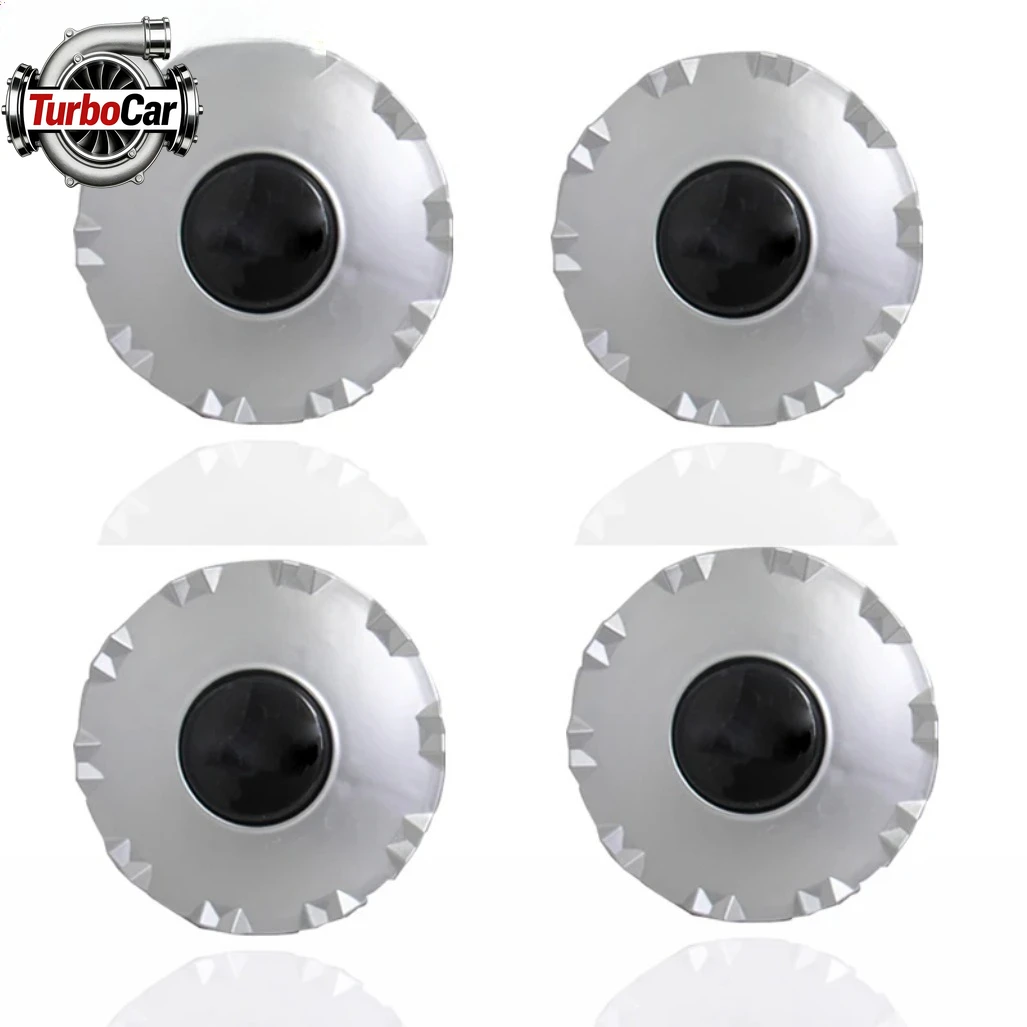 

For Hyundai 02-05 Sonata 16 Inch 10 Column Wheel Center Cap Hubcap OEM Replacement 52960-3D310