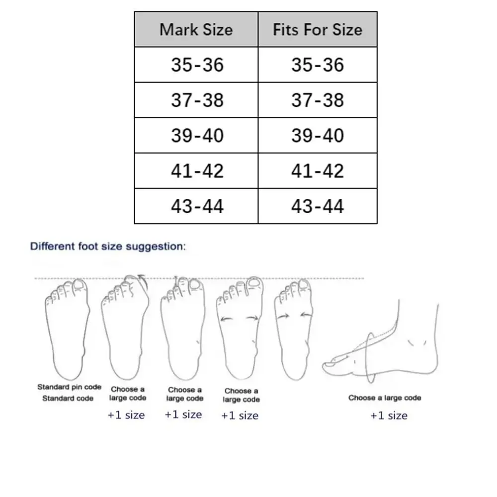 Simple Solid Color Flat Soled Slippers Massage Anti Slip Platform Flip Flops Clip Toe Beachwear Home Slides Sandals Men