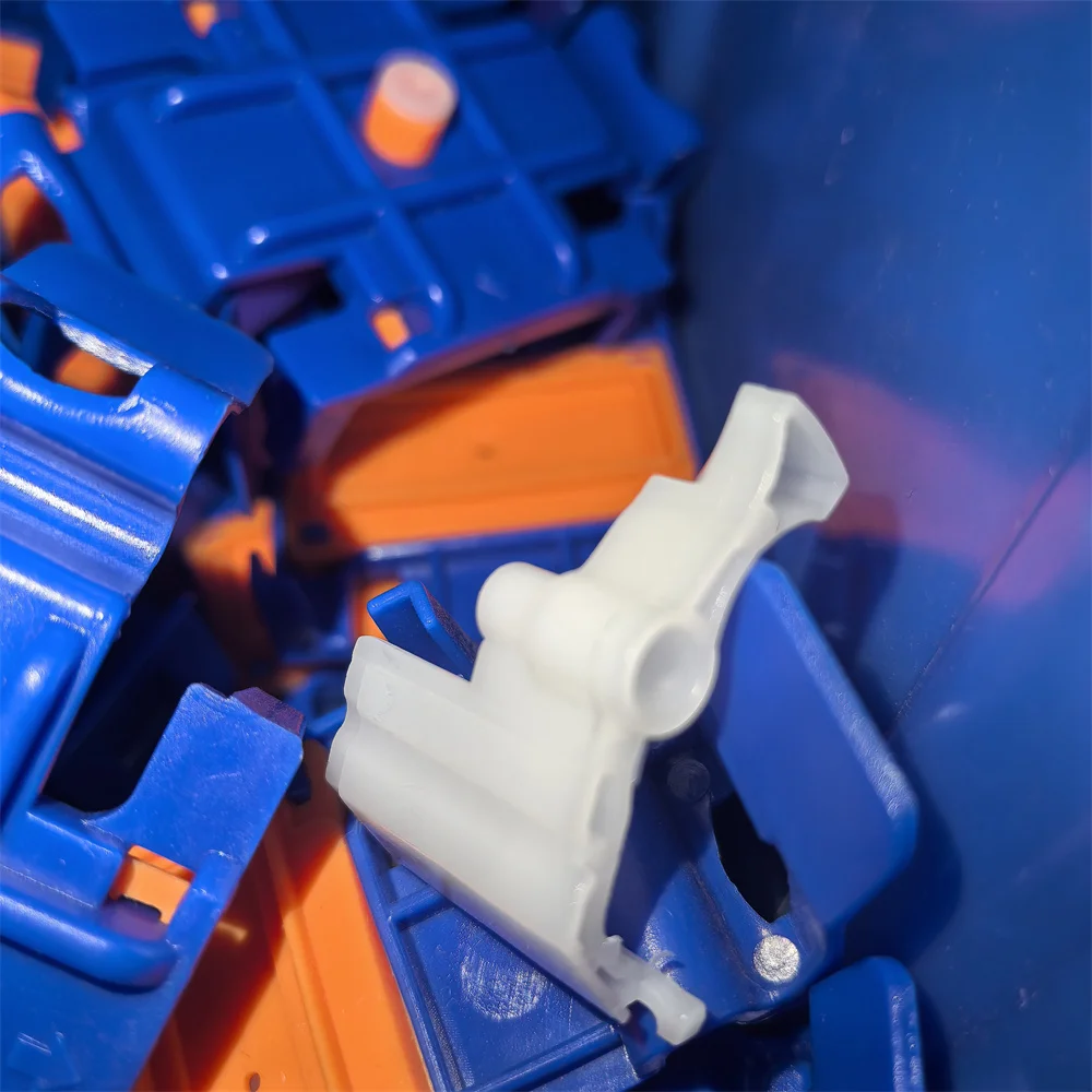 

50X Ly2579001 Feeder Cam Lever for Brother DCP 7055 7057 7060 7065 7070 HL 2130 2132 2220 2230 2240 2242 2250 2270 MFC 7360 7362