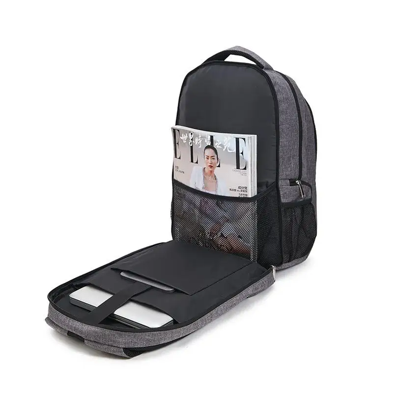 faionable-middle-school-student-schoolbag-port-dual-oulder-bapa-pure-color-busin-scene-5-inch-laptop-carent
