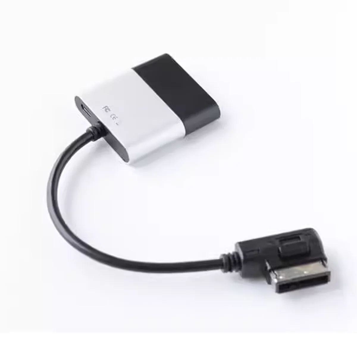 Car Audio Bluetooth…