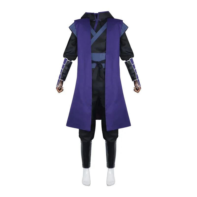 Anime Manga Scissor… - image