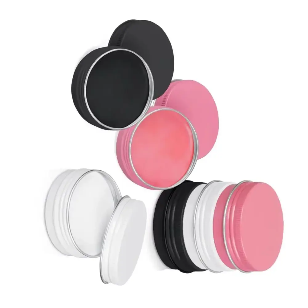 1pcs Tattoo Brow Paste Microblading Eyebrow Marker Mapping Paste Permanent Makeup Brow Lip Shape PMU Tool Tattoo Accessory