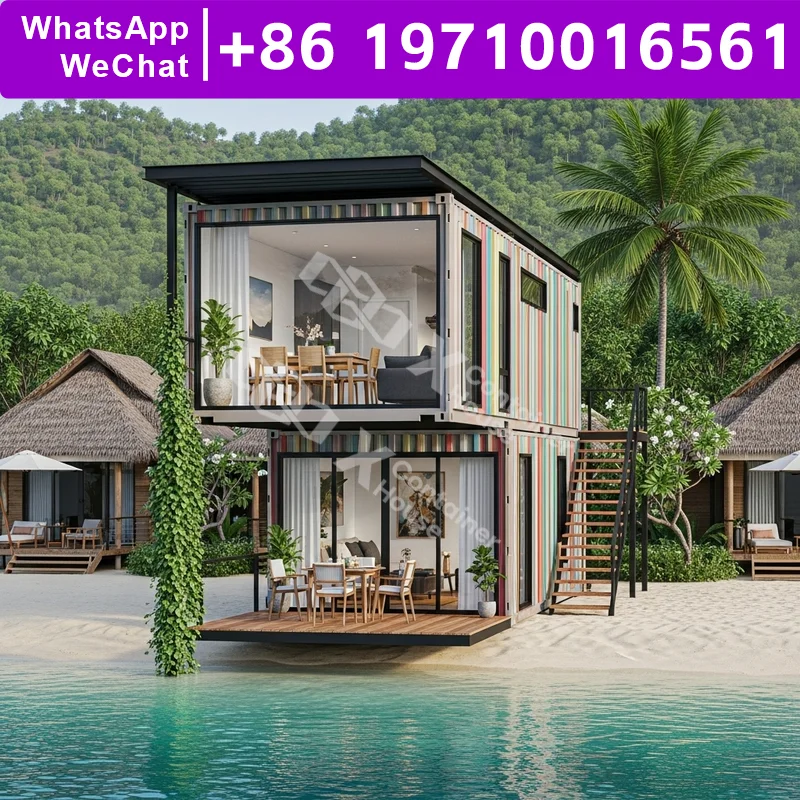 

German Houses Buy Modular Home Bungalow Home Flat Pack House Expandable Container House Price Library House Price Bungalow Homes