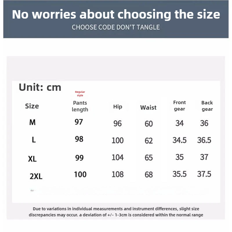 سميكة الدافئة الصوف السراويل للنساء مكتب عالية الخصر عادية مستقيم الساق أفخم زغب بنطال ذو قصة أرجل واسعة الكورية فضفاض السيدات بنطلون
