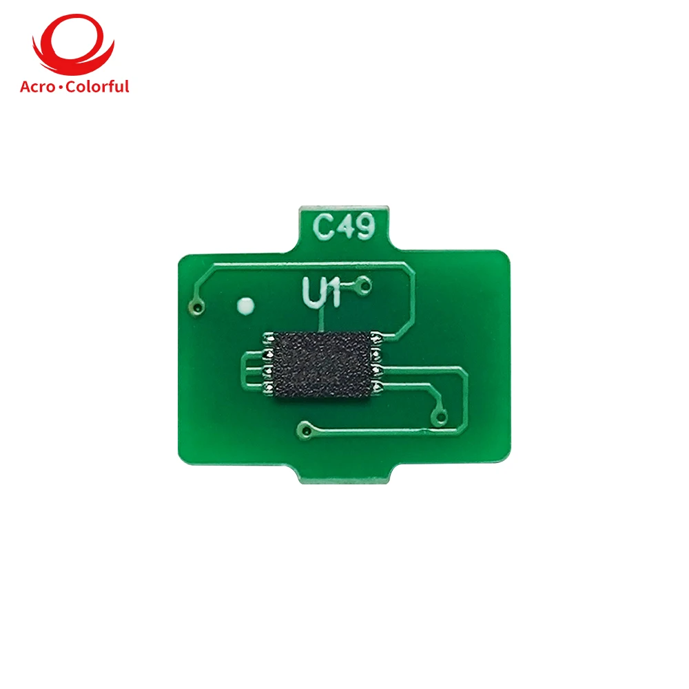 Compatible Toner Chip TN920 Brother HL-L5215DW L6210DW L6210DWT L6217DW Copier Printer L6310DW L6415DW L6415DWT Cartridge Chip
