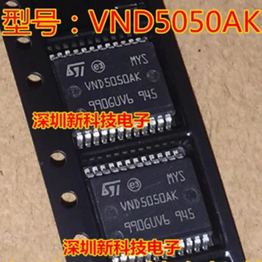 1Pcs/Lot New Origin…