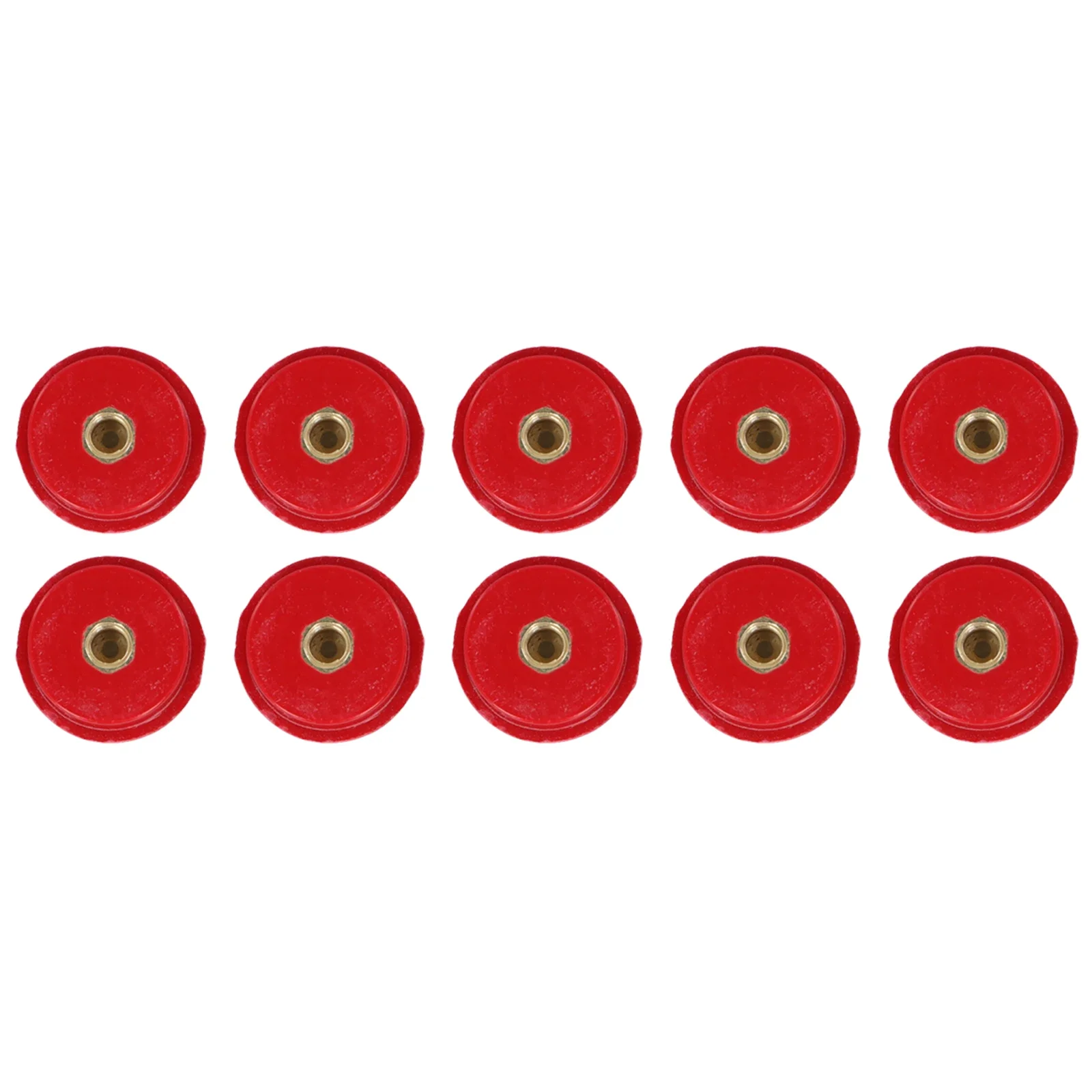 Power Distribution …