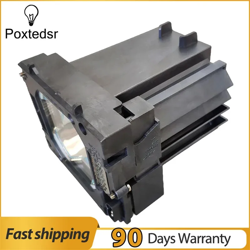 

Замена POA-LMP108/610-334-2788 для SANYO PLC-XP100L PLC-XP100 EIKI LC-X80