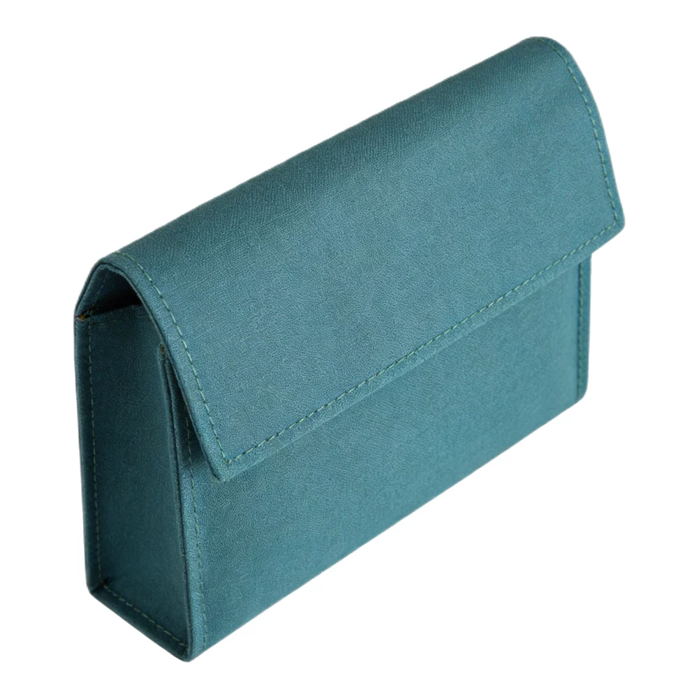 Garden Kneeler and Seat Bag for Outdoor Gardening Stool Side Organizer with Waterproof Oxford Cloth Material Green