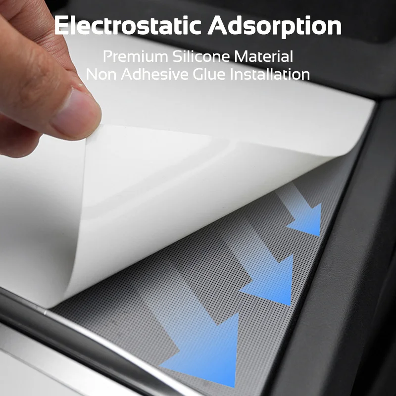 Thumbnail 2 - #50 Latest Car Interior Trim Panels Updates