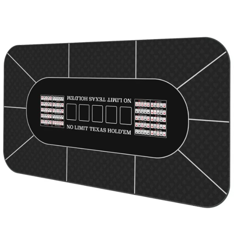 120x60cm-texas-hold-'em-rubber-table-mat-club-poker-game-table-mat-home-entertainment-accessories-poker-table-mat