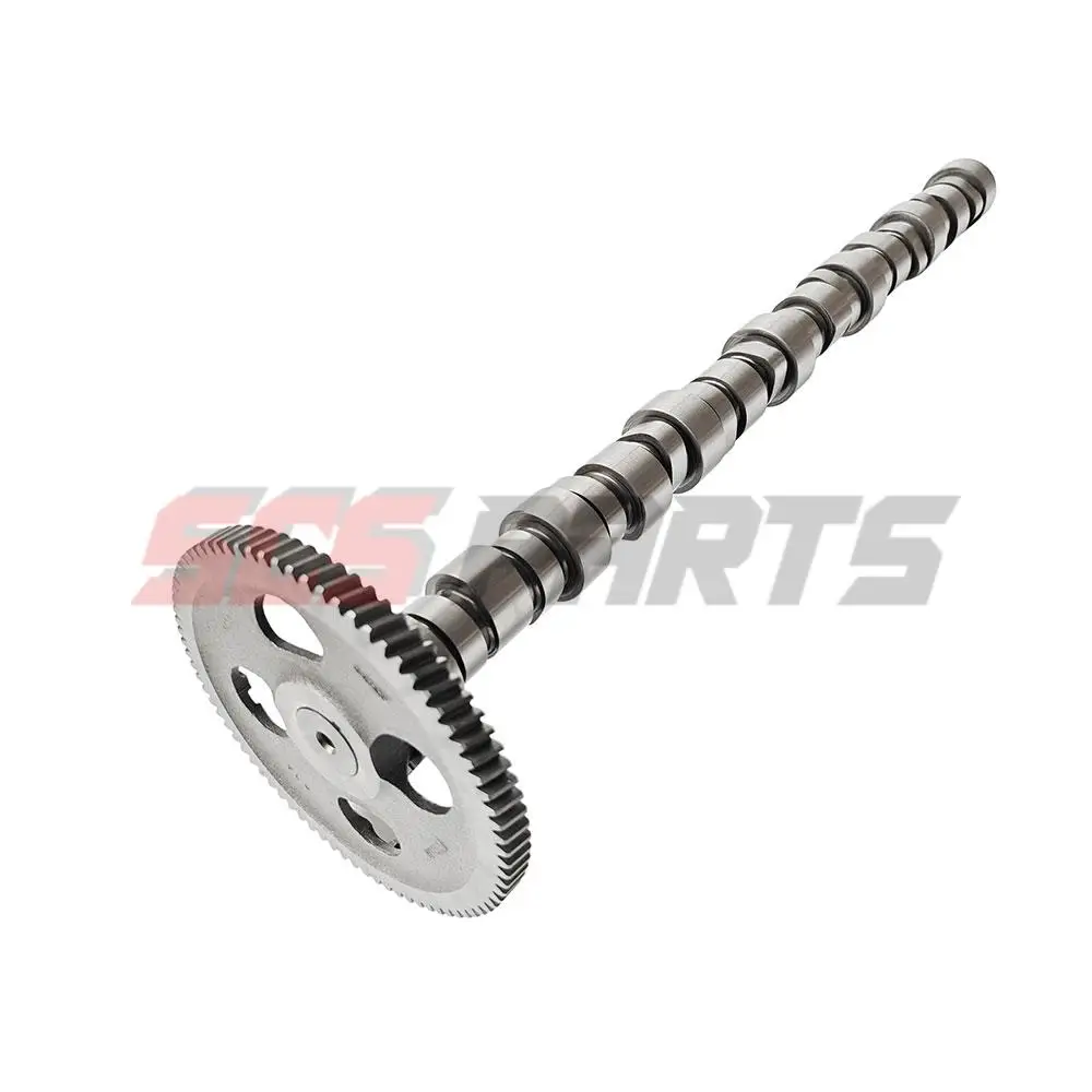 4022823 Camshaft for Cummins Engine Parts M11 ISM11 QSM11