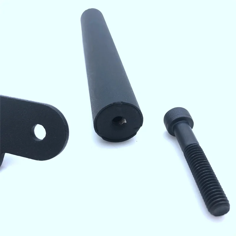 スズキGSX-R1000 2017-2021 GSX-R1000R 2018-2021用オートバイフォンホルダー,GPSナビゲーションサポート