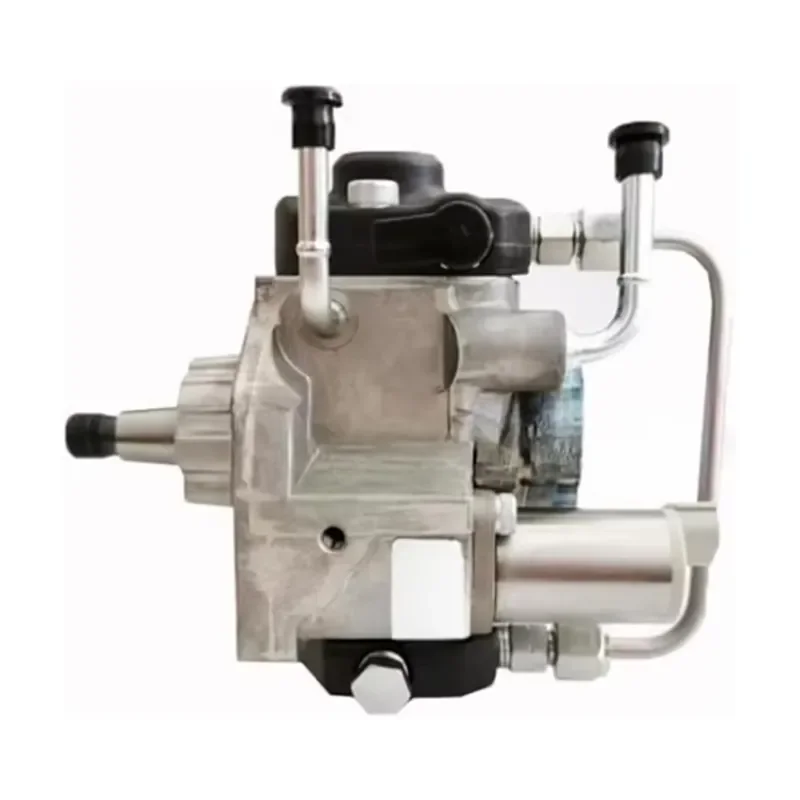 Factory Directly Supply Good Price Fuel Pump 294050-0410 8-9765106-5 897651065 Compatible for 6HK1 Engine