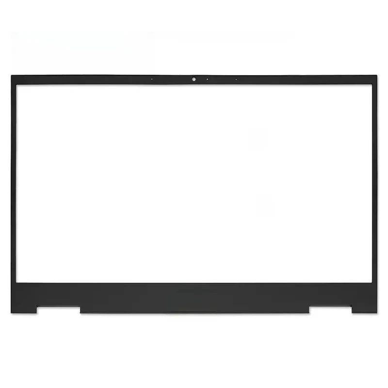 For HP OMEN 15-EN 15-EK 15-EN0013DX TPN-Q236 TPN-Q238 REPLACEMENT Laptop Case LCD Back Cover Bezel Palmrest Bottom Housing Lid