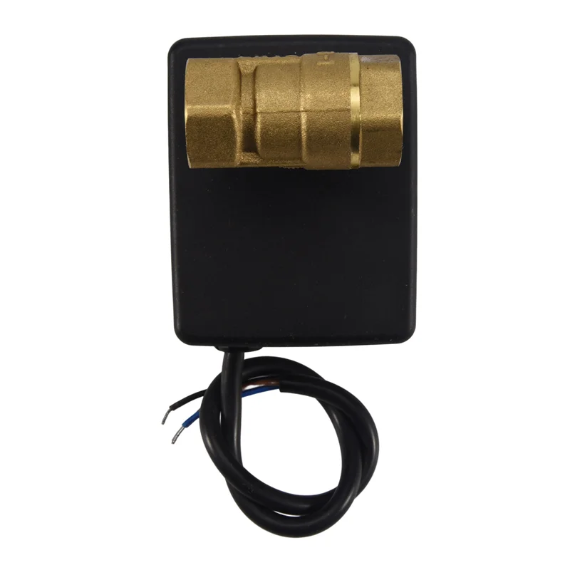 sehor-3x-ac220v-dn15-2-voies-3-fils-actionneur-electrique-de-robinet-a-tournant-spherique-motorise-avec-interrupteur-manuel