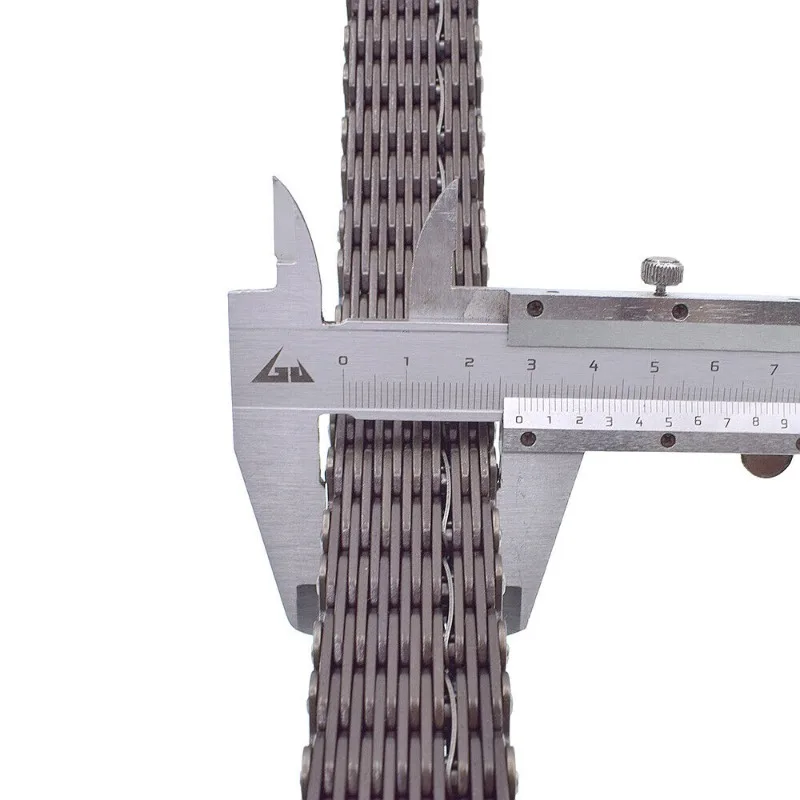 السيد 367818   3220A006 35 وصلات سلسلة نقل جديدة لميتسوبيشي باجيرو مونتيرو سبورت تشالينجر ناتيفا IO بينين تريتون L200