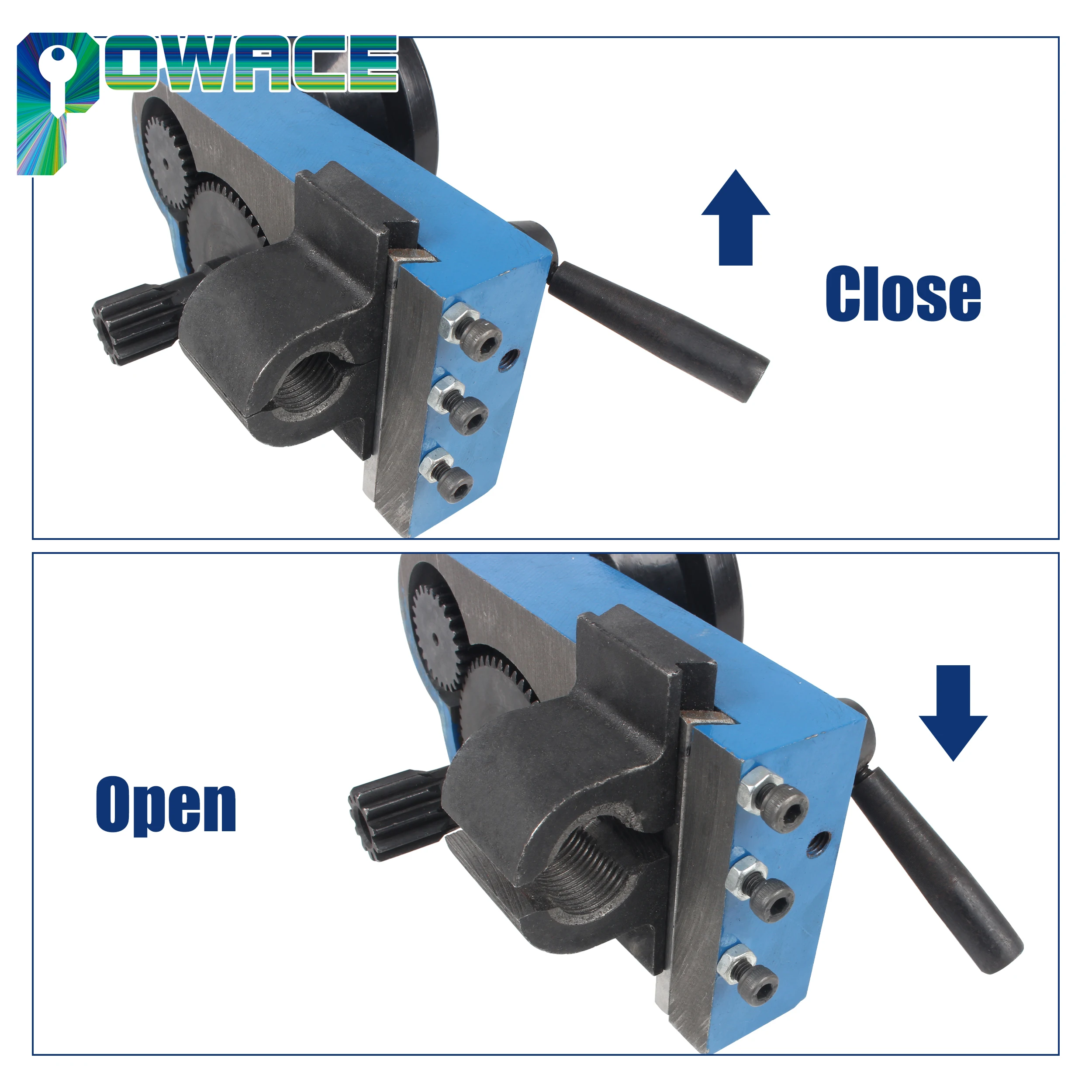 Imagem -06 - Avental Slide Box Assembly para Cj0618 Torno Machine Acessórios Parte