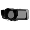Neueste A600 Head-up Display OBD2 + GPS Multi-Funktion Gauge Turbo Boost Wasser & Öl Temp Autos Zubehör auto Display 5