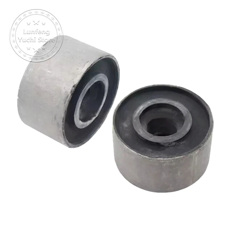 P/N: 31129059288 - Control Arm Bushing for BMW 3 Series Compact (E36), Z3 Coupe (E36)