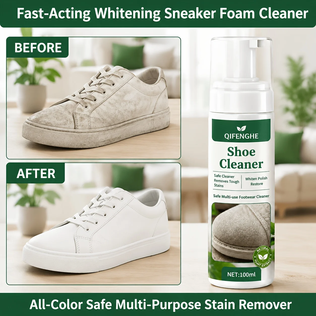 #5 Best Shoe Polish to Buy In 2026