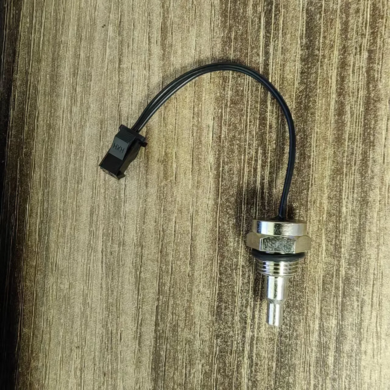 

for intex Hot Tub spa Water PUM FIX SSP-H-10-2 SSP-H-20-M E99 Temperature Sensor Malfunction Thermostat Temperature Sensor Part