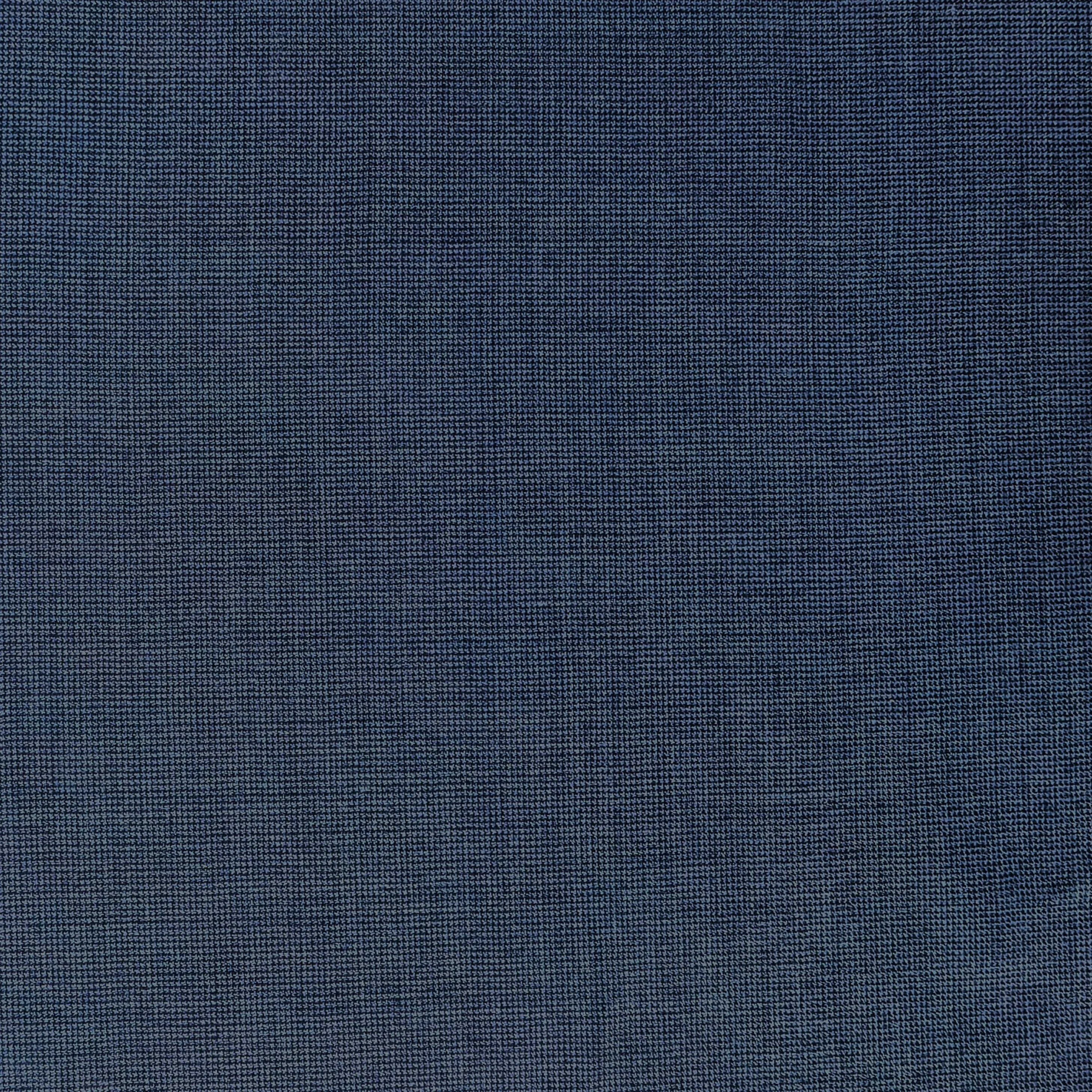 tissu-a-carreaux-100-laine-merinos-textile-de-qualite-superieure-pour-costumes-d'homme-tenues-de-mariage-et-d'affaires