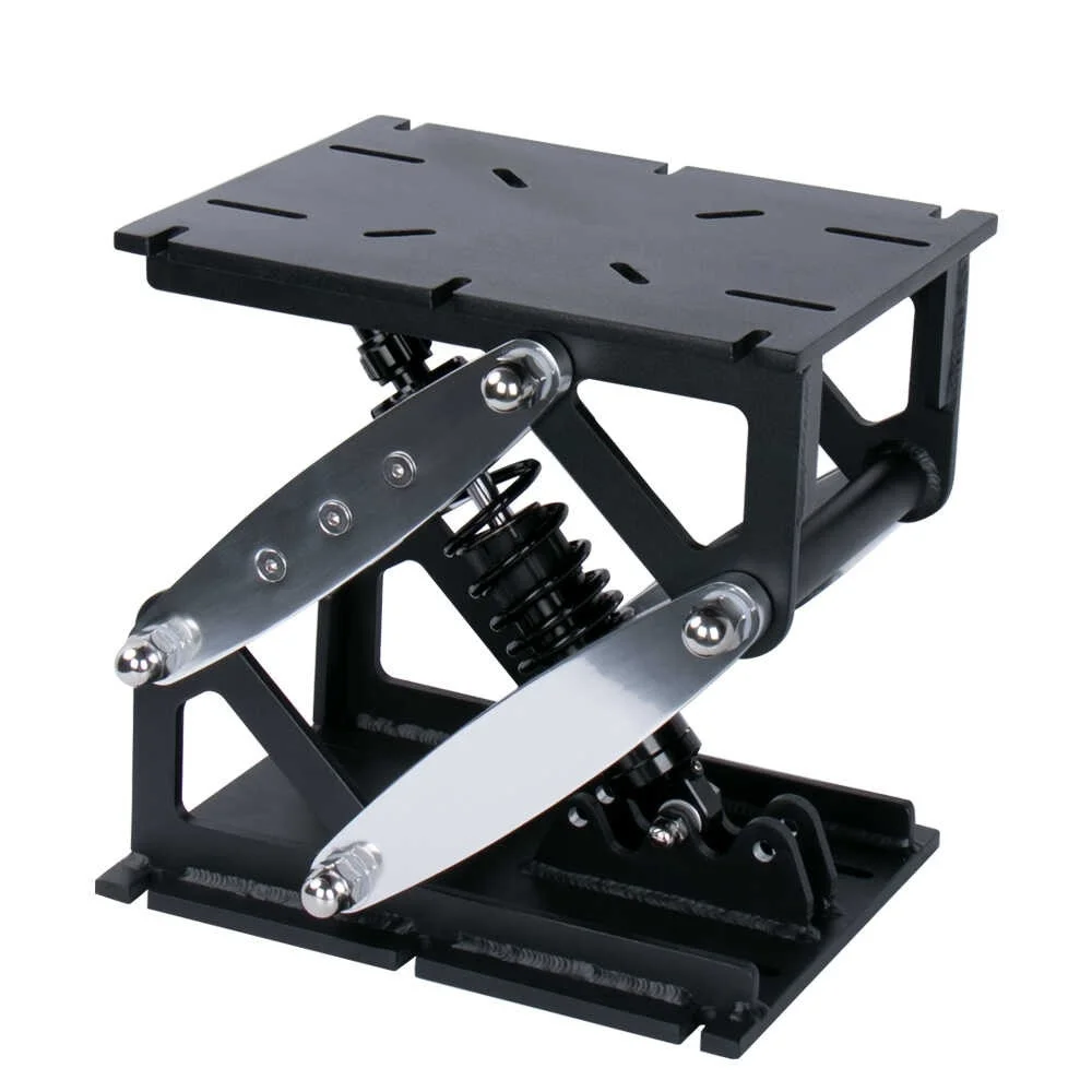 Boat Seat Suspension Piston Marine Base Chair Pedestal Made in China