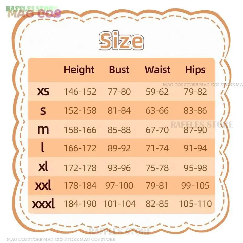 qq 123NEEDY GIRL OVERDOSE KAngel コスプレ衣装ロリータ靴コートスカート制服かつらハロウィンビキニ COS レーザースカートリボン Wi