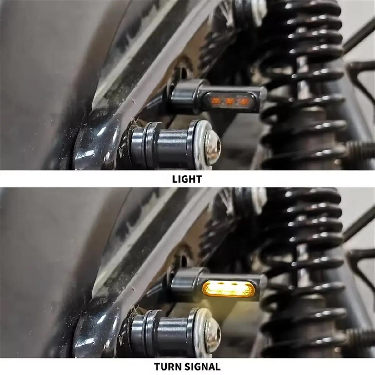 a23z-motorcycle-rear-turn-signal-3-led-mini-light-with-m6-1-4''-bolt-thread-for-sportster-xl-softail-dyna
